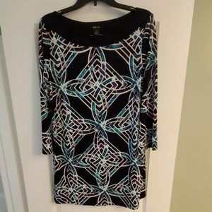 Style & Co. Tunic size L